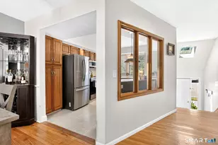 19 Wickham's Fancy, Canton, CT 06019 - Photo 11