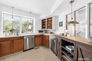 19 Wickham's Fancy, Canton, CT 06019 - Photo 13