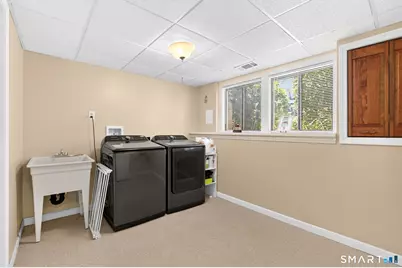 19 Wickhams Fancy #19, Canton, CT 06019 - Photo 25