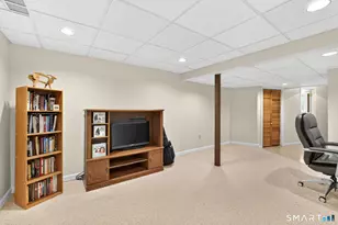 19 Wickham's Fancy, Canton, CT 06019 - Photo 27