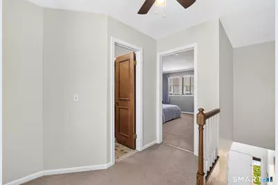 19 Wickhams Fancy #19, Canton, CT 06019 - Photo 29