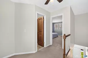 19 Wickham's Fancy, Canton, CT 06019 - Photo 29