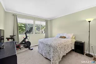 19 Wickham's Fancy, Canton, CT 06019 - Photo 35