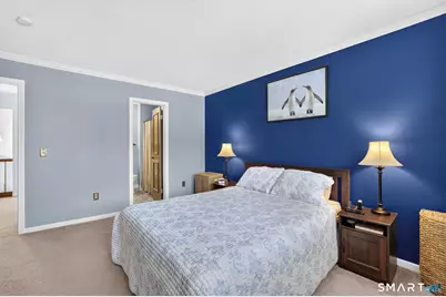 19 Wickhams Fancy #19, Canton, CT 06019 - Photo 31