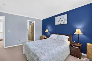 19 Wickham's Fancy, Canton, CT 06019 - Photo 31