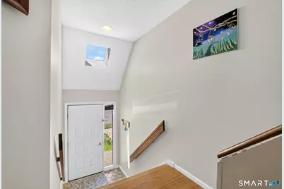 19 Wickhams Fancy #19, Canton, CT 06019 - Photo 9