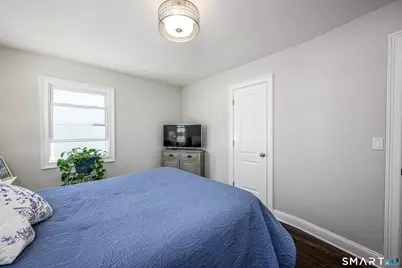 89 Ogden Street, West Haven, CT 06516 - Photo 15