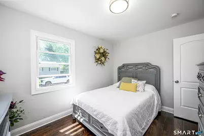 89 Ogden Street, West Haven, CT 06516 - Photo 19