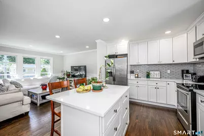 89 Ogden Street, West Haven, CT 06516 - Photo 9