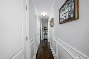 89 Ogden St, West Haven, CT 06516 - Photo 23