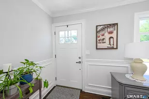 89 Ogden St, West Haven, CT 06516 - Photo 5