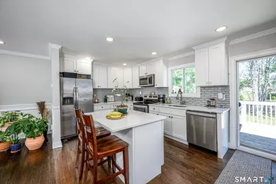 89 Ogden Street, West Haven, CT 06516 - Photo 11