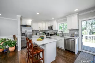 89 Ogden St, West Haven, CT 06516 - Photo 11