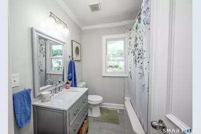 89 Ogden Street, West Haven, CT 06516 - Photo 13