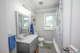 89 Ogden St, West Haven, CT 06516 - Photo 13