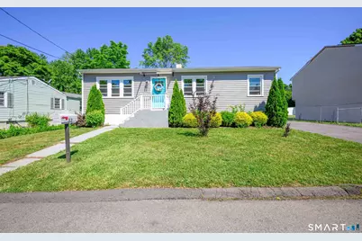 89 Ogden Street, West Haven, CT 06516 - Photo 1