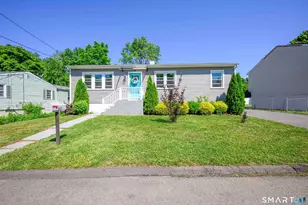 89 Ogden St, West Haven, CT 06516 - Photo 1