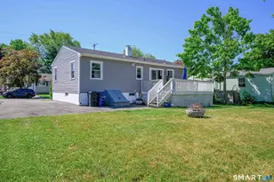 89 Ogden St, West Haven, CT 06516 - Photo 29