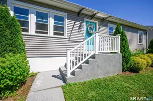 89 Ogden St, West Haven, CT 06516 - Photo 3