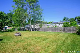 89 Ogden St, West Haven, CT 06516 - Photo 31
