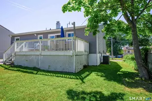 89 Ogden St, West Haven, CT 06516 - Photo 27