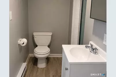 50 Olive Street #3N, Meriden, CT 06450 - Photo 5
