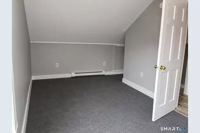 50 Olive Street #3N, Meriden, CT 06450 - Photo 3