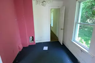 14 Brown Pl, New Haven, CT 06512 - Photo 11