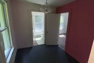14 Brown Pl, New Haven, CT 06512 - Photo 7