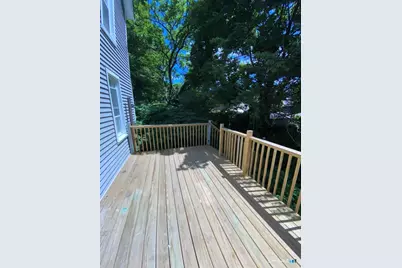 14 Brown Place, New Haven, CT 06512 - Photo 5