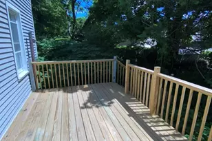 14 Brown Pl, New Haven, CT 06512 - Photo 5