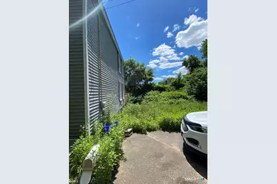 14 Brown Place, New Haven, CT 06512 - Photo 3