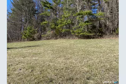 198-3 Beebe Hill Road, Canaan, CT 06031 - Photo 5