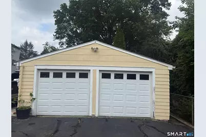 390 Canaan Road, Stratford, CT 06614 - Photo 7