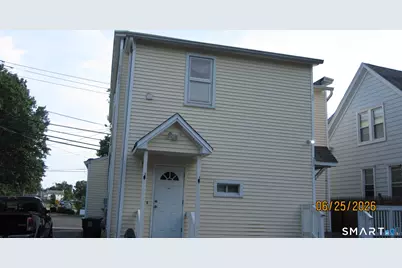 390 Canaan Road, Stratford, CT 06614 - Photo 5