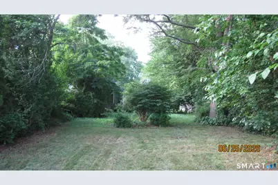 390 Canaan Road, Stratford, CT 06614 - Photo 21