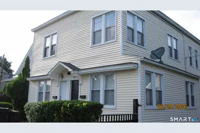 390 Canaan Road, Stratford, CT 06614 - Photo 1