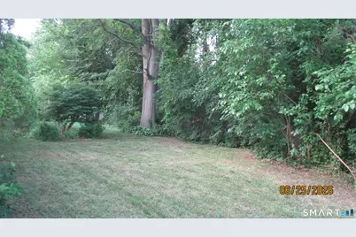 390 Canaan Road, Stratford, CT 06614 - Photo 23