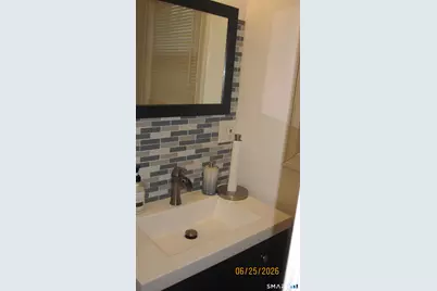 390 Canaan Road, Stratford, CT 06614 - Photo 19