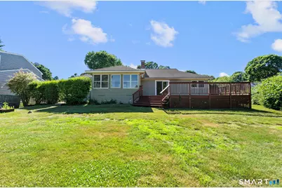 48 Prospect Avenue, East Lyme, CT 06357 - Photo 33