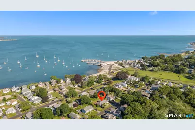 48 Prospect Avenue, East Lyme, CT 06357 - Photo 35