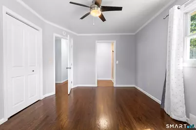 48 Prospect Avenue, East Lyme, CT 06357 - Photo 13