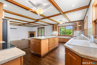 48 Prospect Avenue, East Lyme, CT 06357 - Photo 9