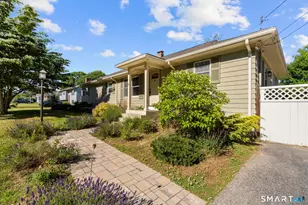 48 Prospect Ave, East Lyme, CT 06357 - Photo 1