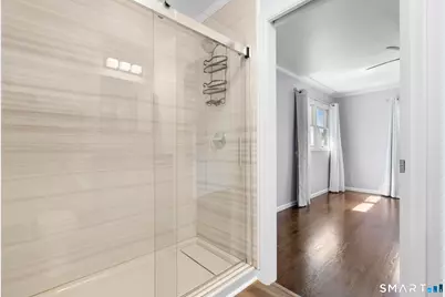 48 Prospect Avenue, East Lyme, CT 06357 - Photo 15