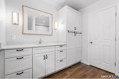 48 Prospect Avenue, East Lyme, CT 06357 - Photo 11