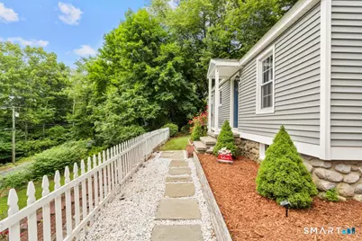 115 Salem Road, Prospect, CT 06712 - Photo 3