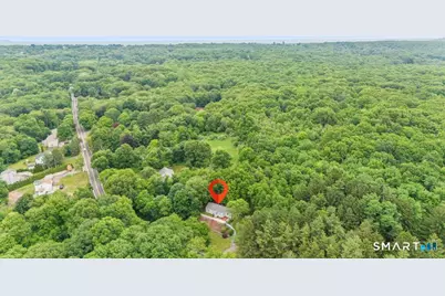 115 Salem Road, Prospect, CT 06712 - Photo 29