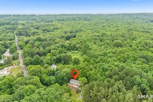 115 Salem Rd, Prospect, CT 06712 - Photo 29