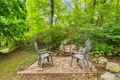 115 Salem Road, Prospect, CT 06712 - Photo 25